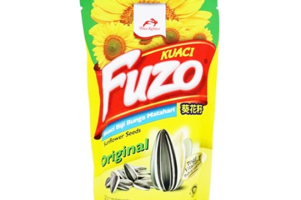 Food Kuaci Fuzo 150 gr (Pouch) 2 ~item/2023/5/30/fuzo2