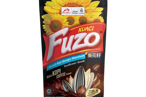 Food Kuaci Fuzo 150 gr (Pouch) 1 ~item/2023/5/30/fuzo3