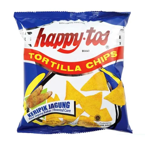 Food HappyTos Tortilla Chips 55 gr 1 ~item/2023/5/30/happytos1