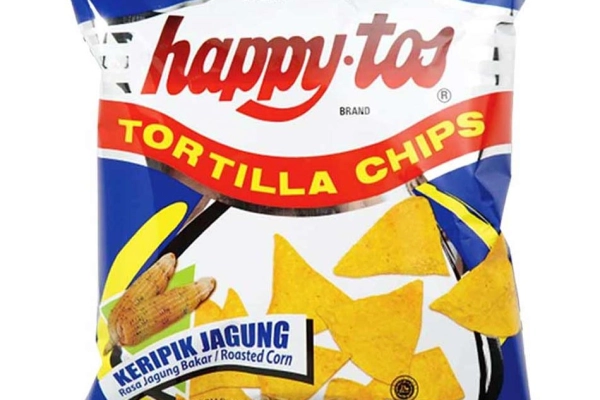 Food HappyTos Tortilla Chips 55 gr 1 ~item/2023/5/30/happytos1