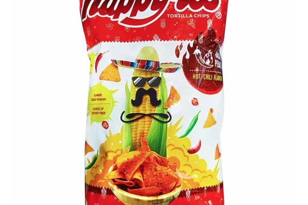 Food HappyTos Tortilla Chips 140 gr 2 ~item/2023/5/30/happytos2