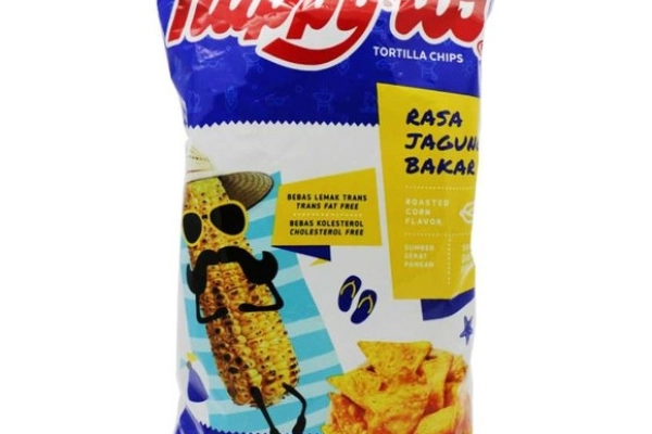 Food HappyTos Tortilla Chips 140 gr 3 ~item/2023/5/30/happytos2a