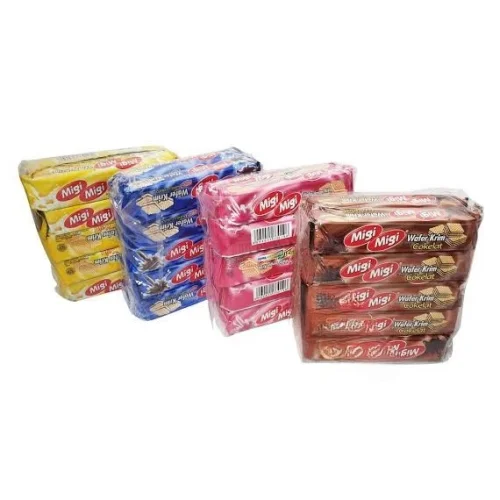 Food Migi Migi - Wafer Cream 11 gr 3 ~item/2023/5/30/migimigi1