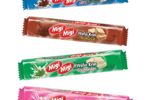 Food Migi Migi - Wafer Cream 11 gr 1 ~item/2023/5/30/migimigi2