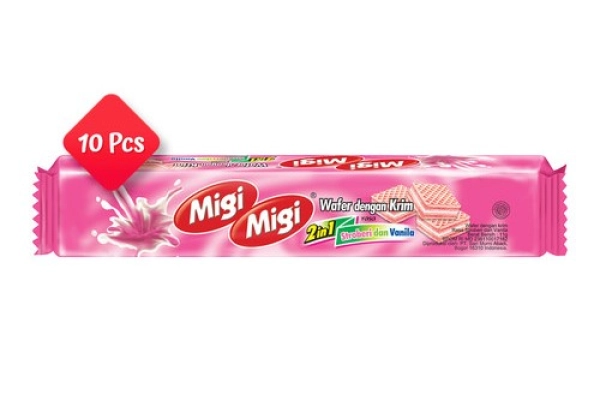 Food Migi Migi - Wafer Cream 11 gr 2 ~item/2023/5/30/migimigi3