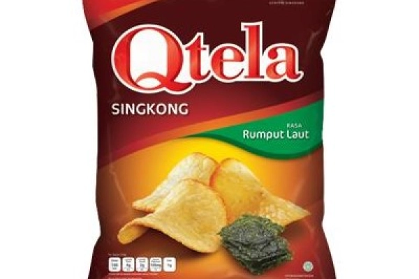 Food Qtela Cassava Chips 60 gr 1 ~item/2023/5/30/qtela1