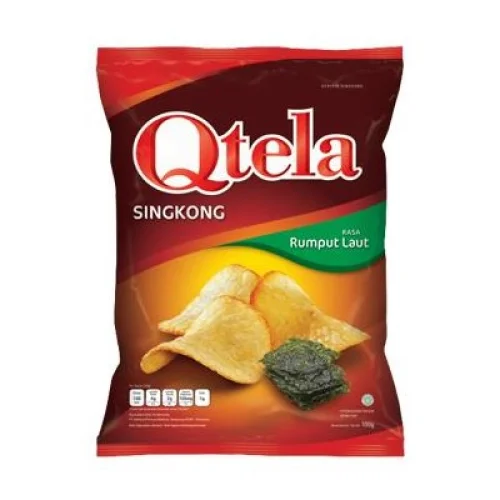 Food Qtela Cassava Chips 60 gr 1 ~item/2023/5/30/qtela1