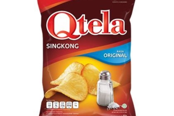 Food Qtela Cassava Chips 60 gr 3 ~item/2023/5/30/qtela1b