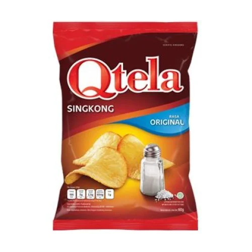 Food Qtela Cassava Chips 60 gr 3 ~item/2023/5/30/qtela1b