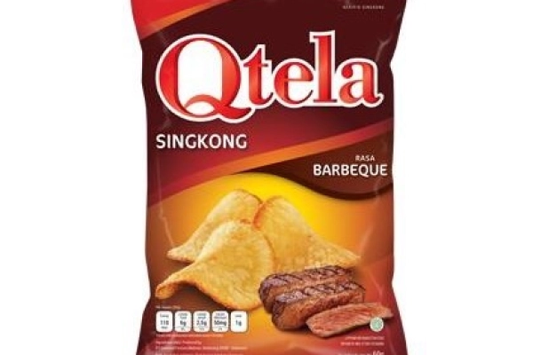 Food Qtela Cassava Chips 60 gr 4 ~item/2023/5/30/qtela1c