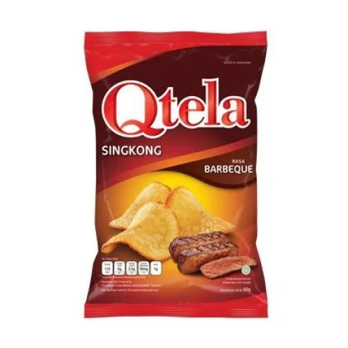 Food Qtela Cassava Chips 60 gr 4 ~item/2023/5/30/qtela1c