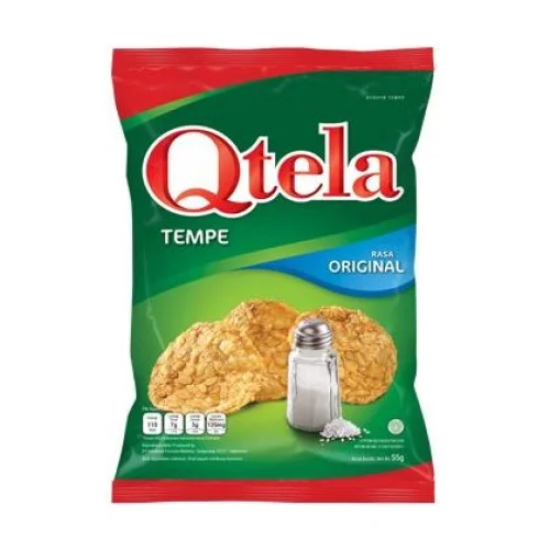 Food Qtela Tempeh 55 gr 1 ~item/2023/5/30/qtela2