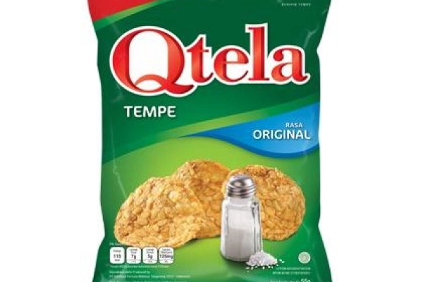 Food Qtela Tempeh 55 gr 1 ~item/2023/5/30/qtela2