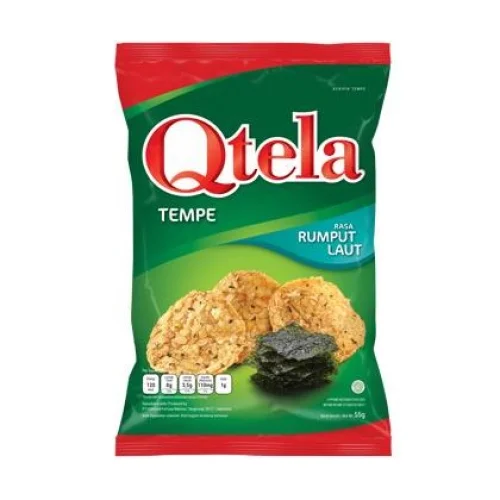 Food Qtela Tempeh 55 gr 3 ~item/2023/5/30/qtela2a