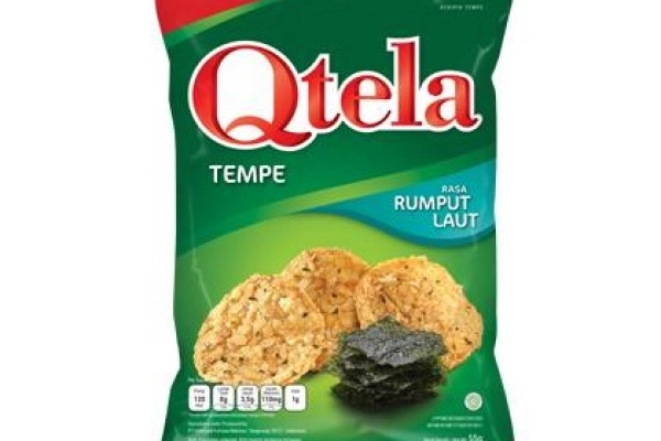 Food Qtela Tempeh 55 gr 3 ~item/2023/5/30/qtela2a