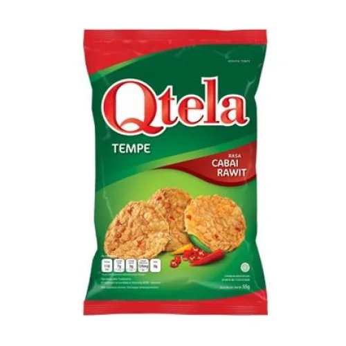 Food Qtela Tempeh 55 gr 2 ~item/2023/5/30/qtela2b