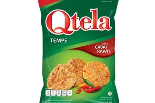 Food Qtela Tempeh 55 gr 2 ~item/2023/5/30/qtela2b