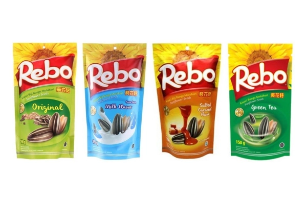 Food Kuaci Rebo (Pouch) 3 ~item/2023/5/30/rebo1