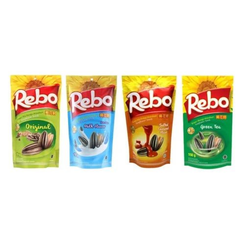 Food Kuaci Rebo (Pouch) 3 ~item/2023/5/30/rebo1