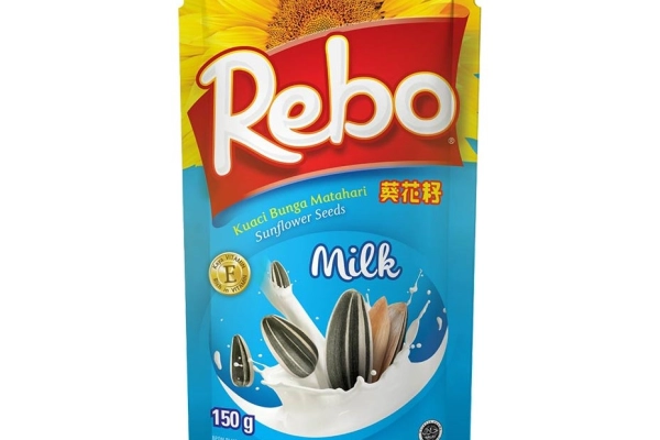 Food Kuaci Rebo (Pouch) 2 ~item/2023/5/30/rebo2