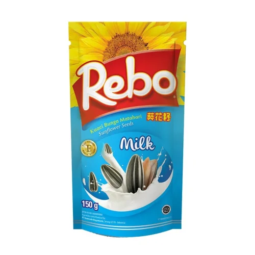 Food Kuaci Rebo (Pouch) 2 ~item/2023/5/30/rebo2