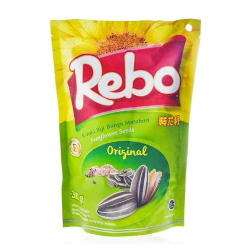 Food Kuaci Rebo (Pouch) 1 ~item/2023/5/30/rebo4