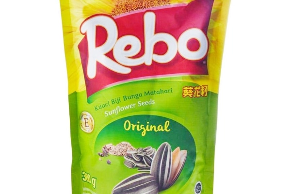 Food Kuaci Rebo (Pouch) 1 ~item/2023/5/30/rebo4