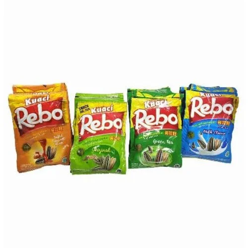 Food Kuaci Rebo (Sachet) 2 ~item/2023/5/30/rebo5