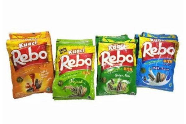 Food Kuaci Rebo (Sachet) 2 ~item/2023/5/30/rebo5