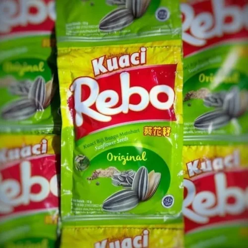 Food Kuaci Rebo (Sachet) 1 ~item/2023/5/30/rebo7