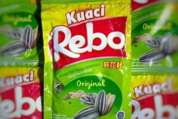 Food Kuaci Rebo (Sachet) 1 ~item/2023/5/30/rebo7