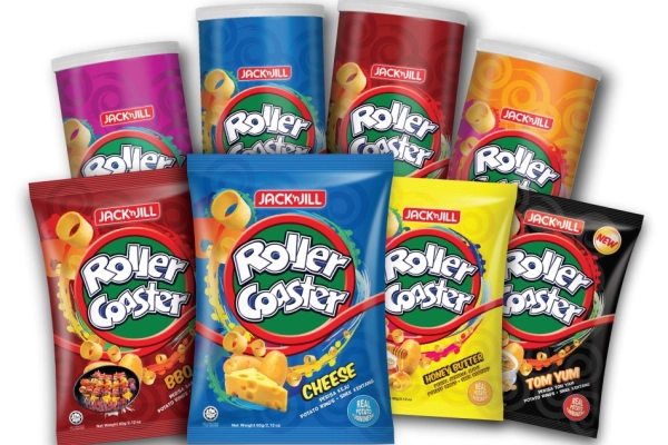 Food Roller Coaster Potato Rings (Bag) 2 ~item/2023/5/30/rollercoaster2