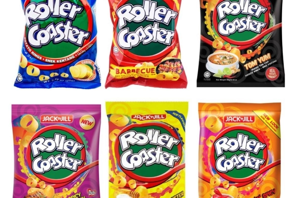 Food Roller Coaster Potato Rings (Bag) 1 ~item/2023/5/30/rollercoaster3