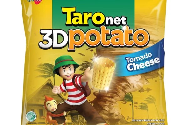 Food TaroNet 3D potato 36 gr 1 ~item/2023/5/30/taro2