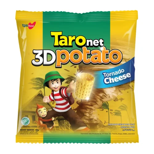 Food TaroNet 3D potato 36 gr 1 ~item/2023/5/30/taro2