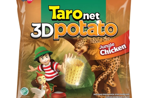 Food TaroNet 3D potato 36 gr 2 ~item/2023/5/30/taro2a