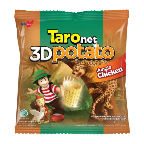 Food TaroNet 3D potato 36 gr 2 ~item/2023/5/30/taro2a