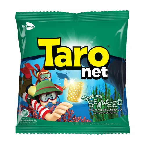 Food TaroNet 36 gr 1 ~item/2023/5/30/taro4