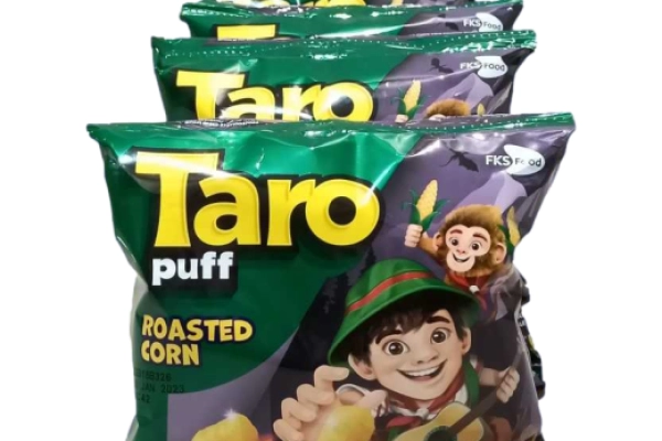 Food Taro Corn Puff 20 gr 1 ~item/2023/5/30/taro5a