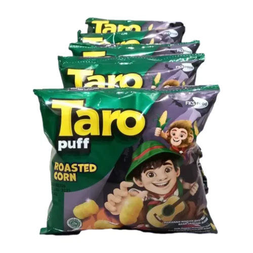 Food Taro Corn Puff 20 gr 1 ~item/2023/5/30/taro5a