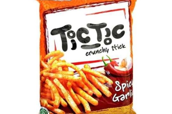 Food TicTic - Crunchy Stick 70gr 2 ~item/2023/5/30/tictic2