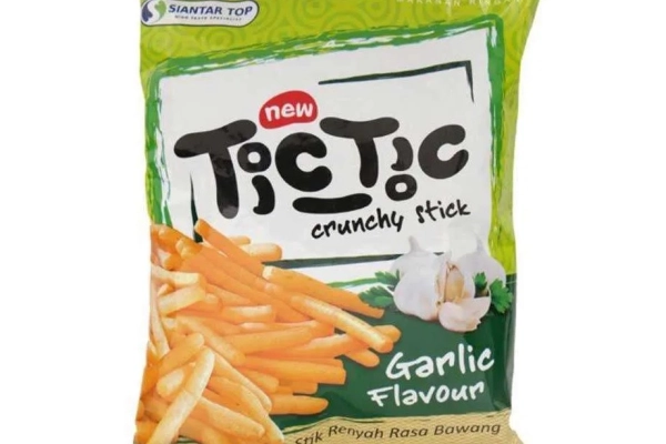 Food TicTic - Crunchy Stick 70gr 1 ~item/2023/5/30/tictic2a