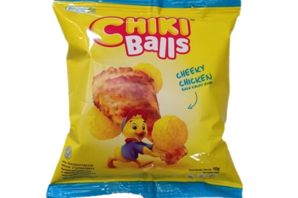 Food Chiki Balls 10 gr 1 ~item/2023/5/31/chikiball2a