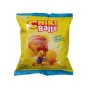 Chiki Balls 10 gr