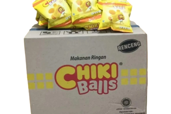 Food Chiki Balls 10 gr 2 ~item/2023/5/31/chikiball3a