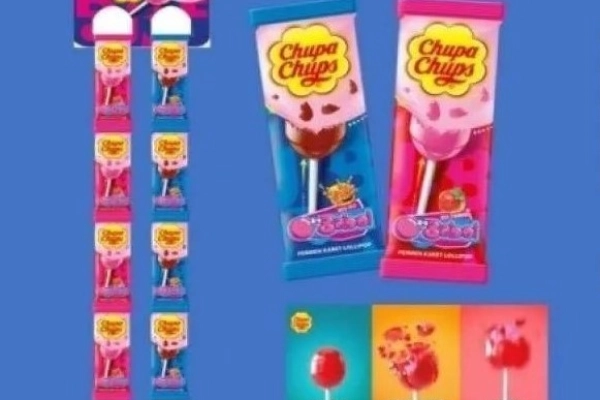 Confectionery Chupa Chups Gum Filled Lollipop 12gr 1 ~item/2023/5/31/chupachup3c__copy