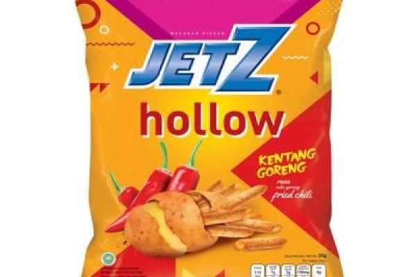 Food Jetz Hollow 35 gr 2 ~item/2023/5/31/jetz1