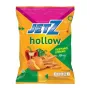 Jetz Hollow 35 gr