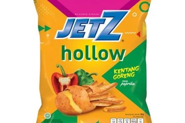 Food Jetz Hollow 35 gr 1 ~item/2023/5/31/jetz1a