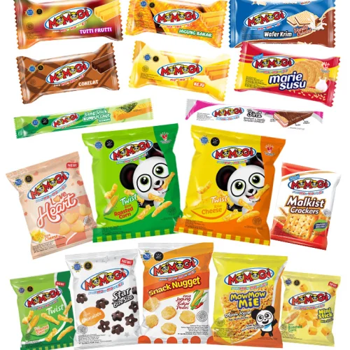 Food Momogi Twist 12 gr (Sachet) 2 ~item/2023/5/31/momogiall